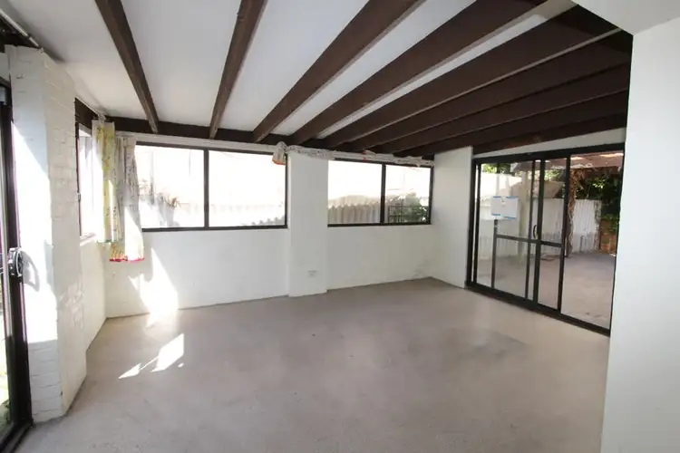 Sixth view of Homely house listing, 6 Nyara Crescent, Craigie WA 6025