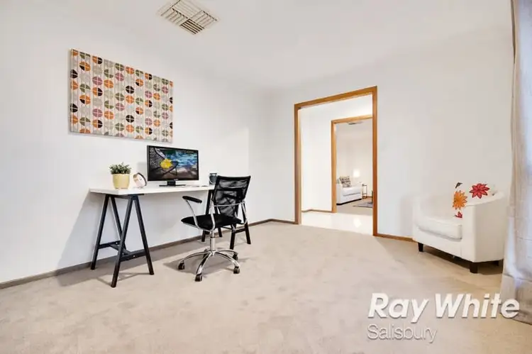 Fourth view of Homely house listing, 15 Warne Way, Craigmore SA 5114
