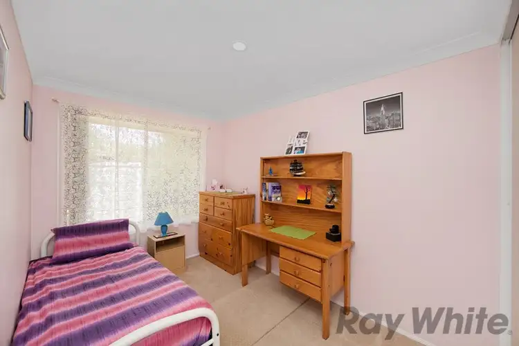 Seventh view of Homely house listing, 57 Barega Close, Buff Point NSW 2262