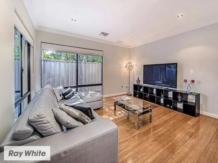 Seventh view of Homely house listing, 98A Wellington Road, Dianella WA 6059