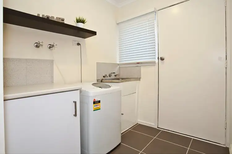 Seventh view of Homely house listing, 14 Serpentine Road, Keysborough VIC 3173