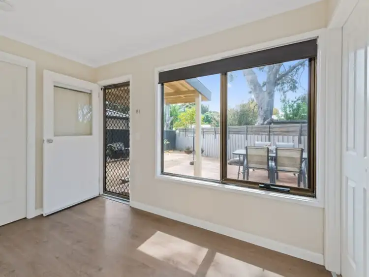 Sixth view of Homely house listing, 55 Bayly Street, Mulwala NSW 2647