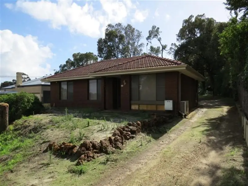 Main view of Homely house listing, 54 Temby Avenue, Kalamunda WA 6076