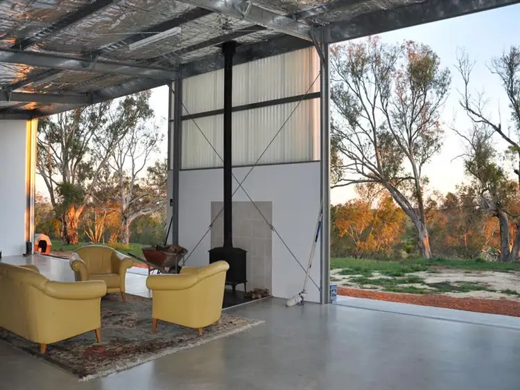 Fourth view of Homely house listing, Lot 2 Fred Weston Road, Cervantes WA 6521