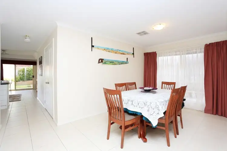 Sixth view of Homely house listing, 11 McGonigal Drive, Willaston SA 5118