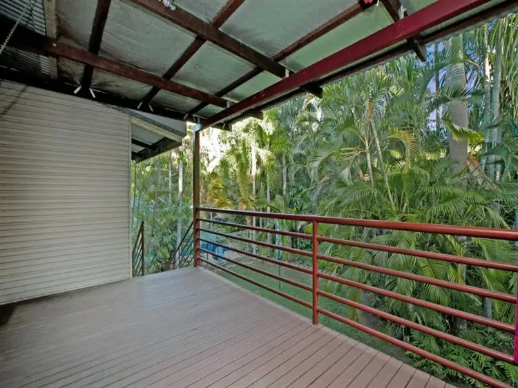 Seventh view of Homely house listing, 48 Glencoe Crescent, Tiwi NT 810