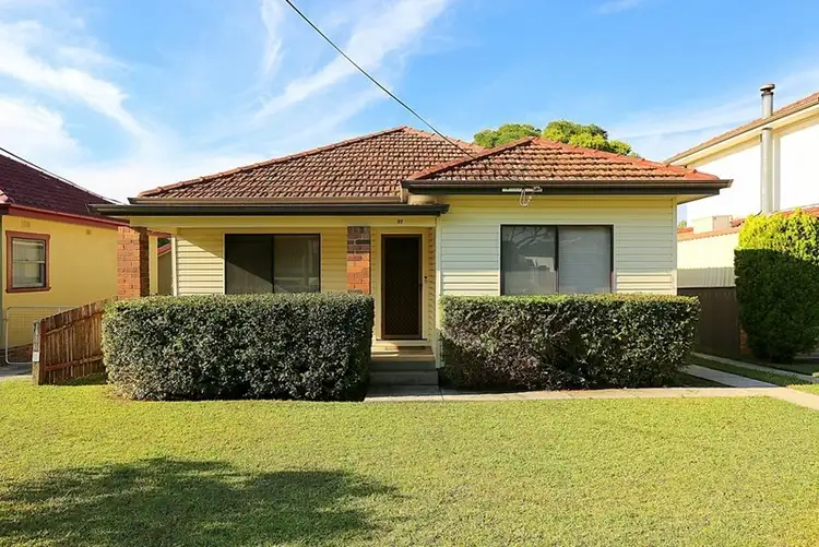 91 Doyle Road, Revesby NSW 2212