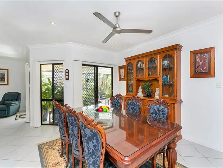 Sixth view of Homely house listing, Address available on request