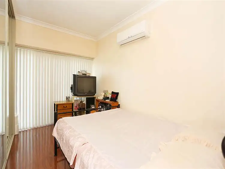 Fifth view of Homely house listing, 45 Gregory Street, Glendenning NSW 2761