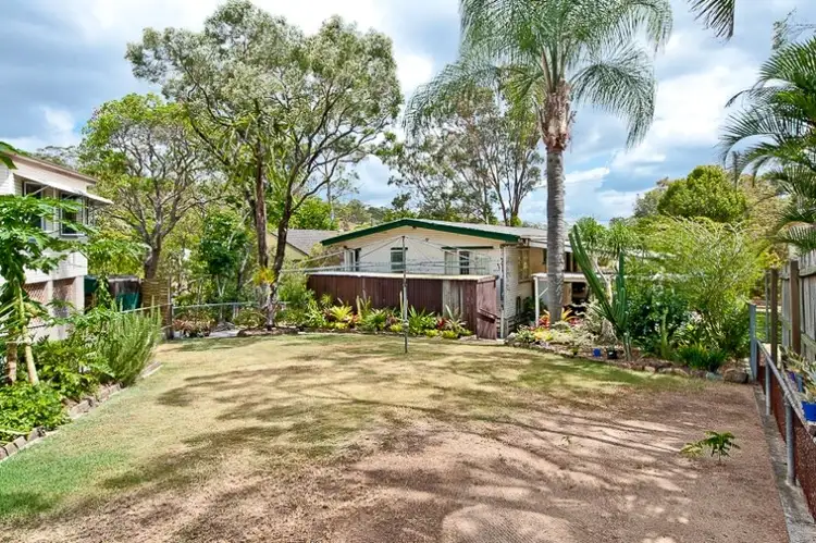 Third view of Homely house listing, 756 Hamilton Road, Chermside West QLD 4032