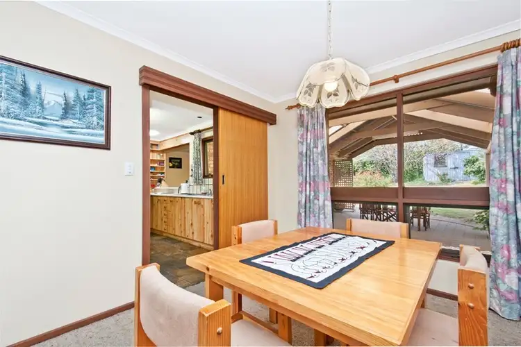 Seventh view of Homely house listing, 50 McKinlay Avenue, Gawler East SA 5118