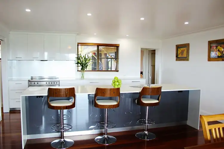 Sixth view of Homely rural property listing, Address available on request