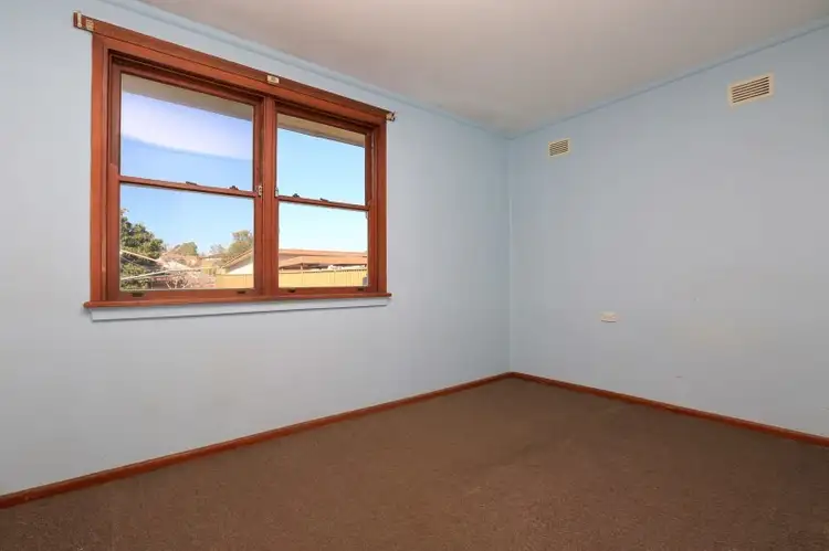Fifth view of Homely house listing, 21 Angus Crescent, Yagoona NSW 2199