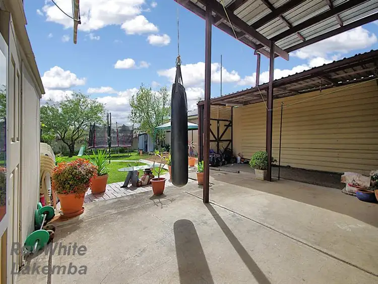 Seventh view of Homely house listing, 25 Urunga Parade, Wiley Park NSW 2196