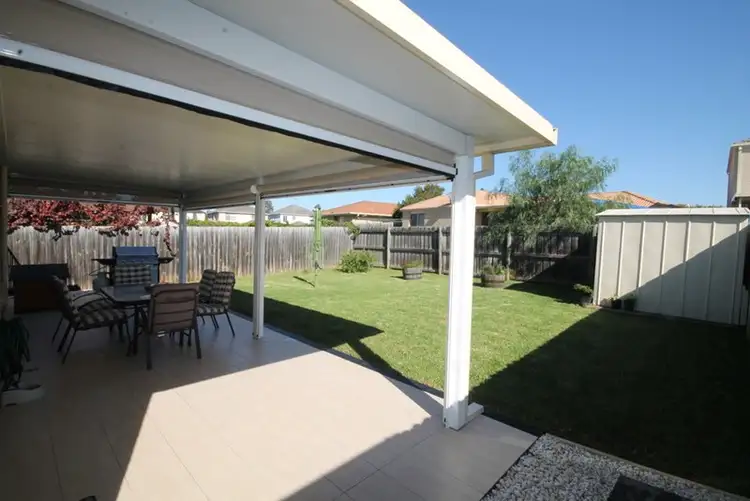Seventh view of Homely house listing, Address available on request