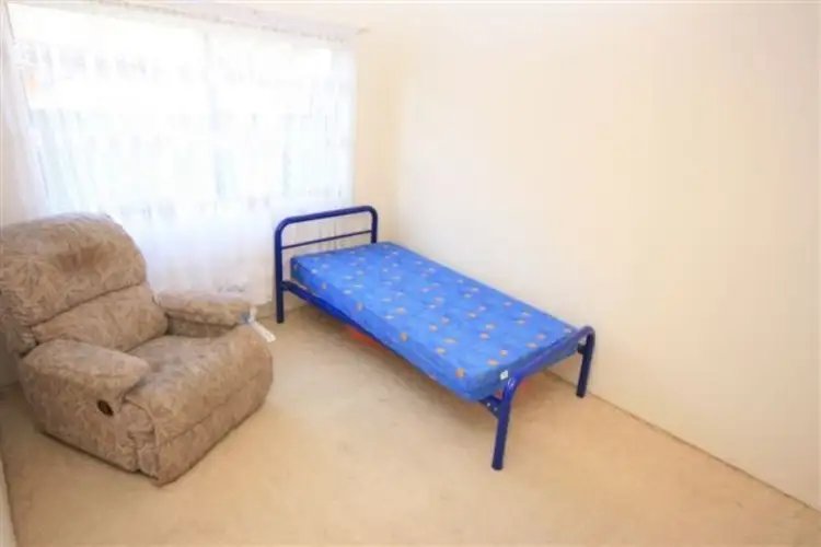 Fifth view of Homely unit listing, 3/171 Pound Street, Grafton NSW 2460