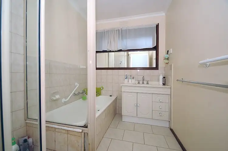 Fourth view of Homely house listing, 3 Bidgee Street, Frankston VIC 3199