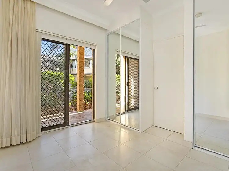 Fourth view of Homely unit listing, 2/40 Bunyala Street, Blakehurst NSW 2221