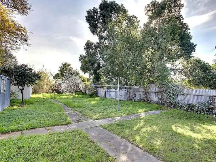 Second view of Homely house listing, 46 Belford Avenue, Devon Park SA 5008