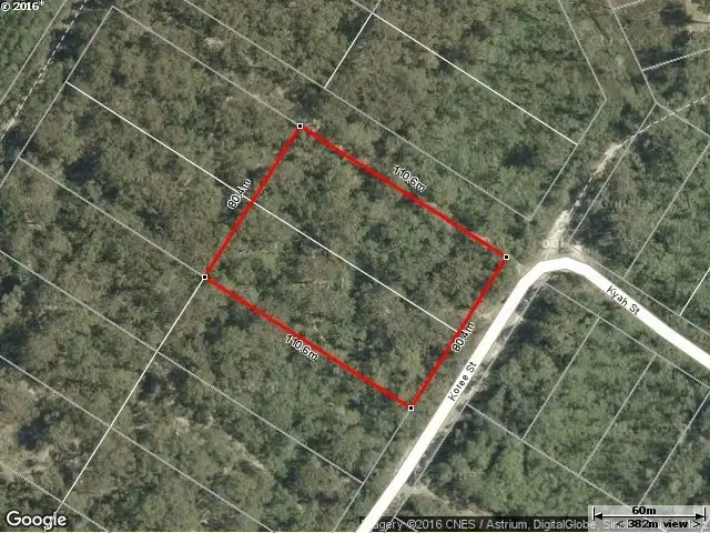 Second view of Homely rural property listing, 133 - 135 Koree Street, Pindimar NSW 2324