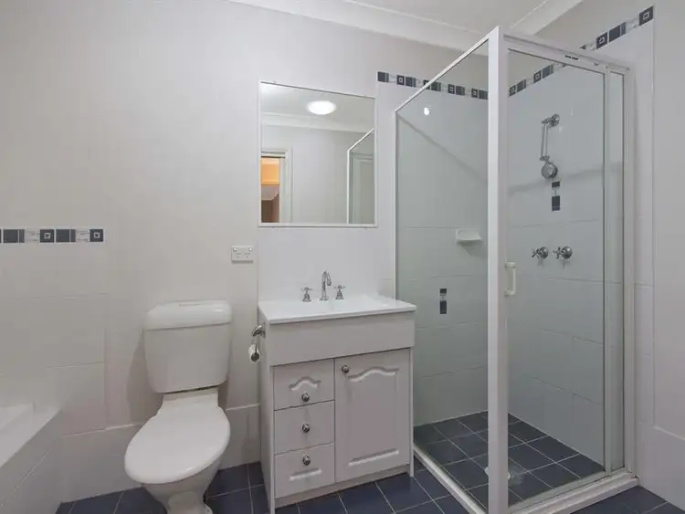 Sixth view of Homely house listing, 4/35 Elizabeth Street, North Richmond NSW 2754