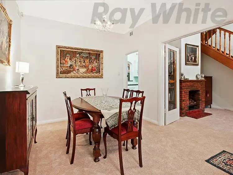 Fifth view of Homely house listing, 30 Aberfeldy Avenue, Woodville SA 5011