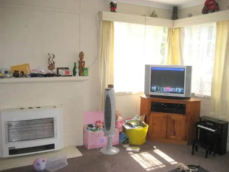 Fourth view of Homely house listing, 10 Hume Street, Mayfield TAS 7248