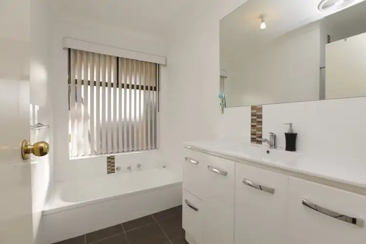 Third view of Homely house listing, 15 Charnley Close, Gosnells WA 6110
