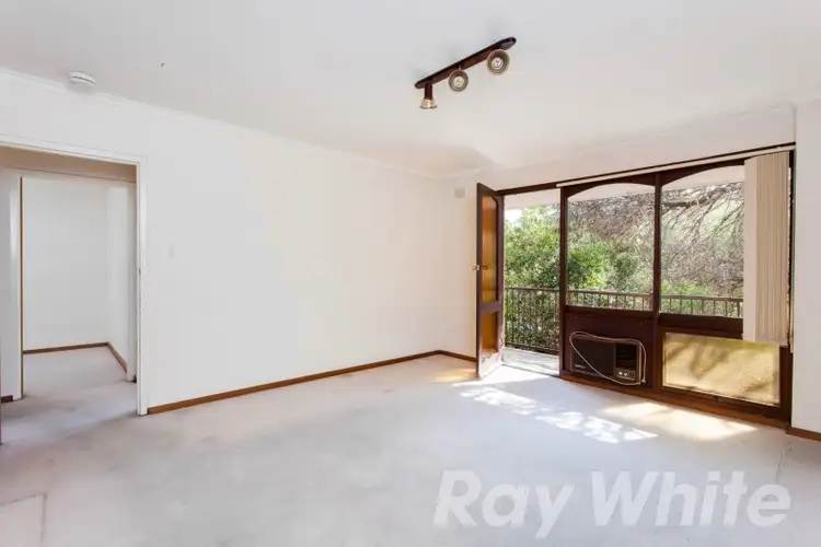 Seventh view of Homely unit listing, 5/20 Dawson Street, Fullarton SA 5063