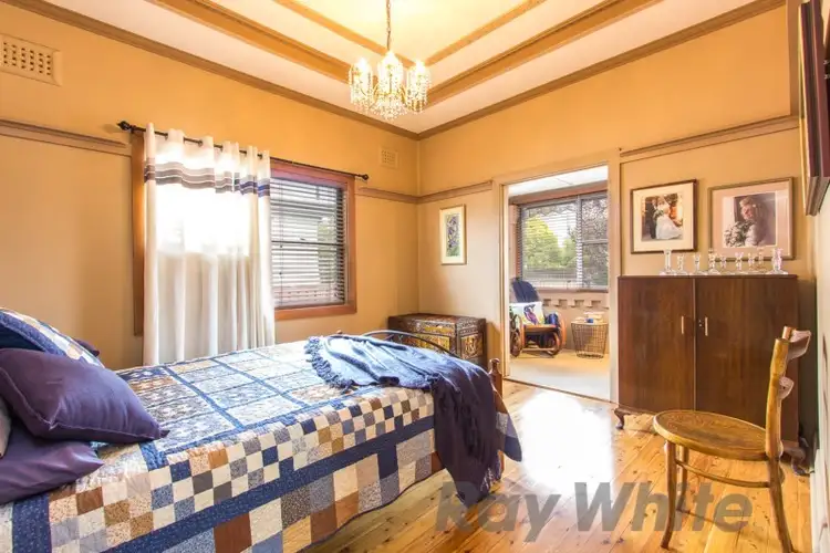 Seventh view of Homely house listing, 50 Chatham Road, Georgetown NSW 2298