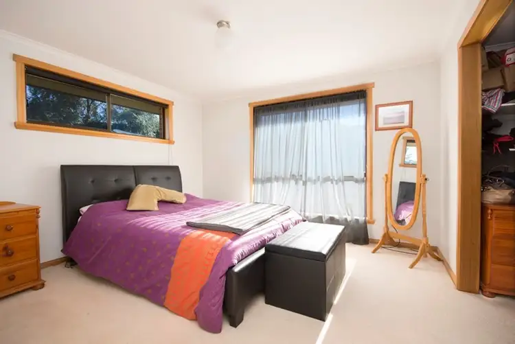 Seventh view of Homely house listing, 5 Clearview Avenue, Trevallyn TAS 7250