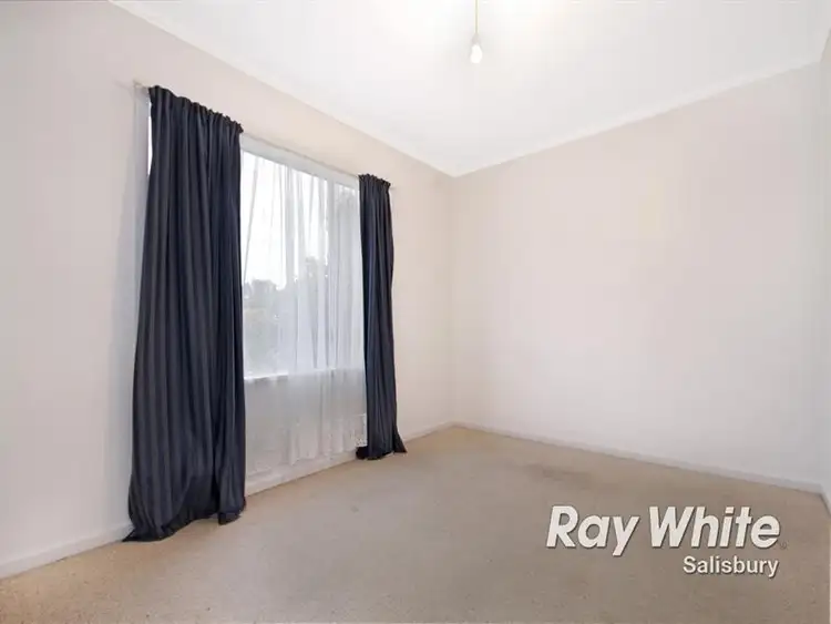 Seventh view of Homely house listing, 61 Forrestall Road, Elizabeth Downs SA 5113