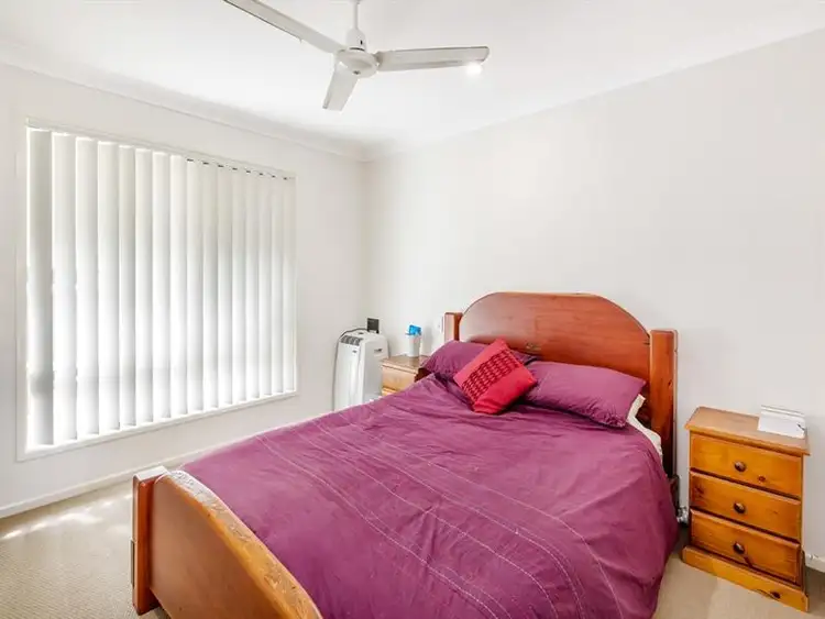 Seventh view of Homely other listing, Units 1 and 2, 2 Innovation Place, Nambour QLD 4560