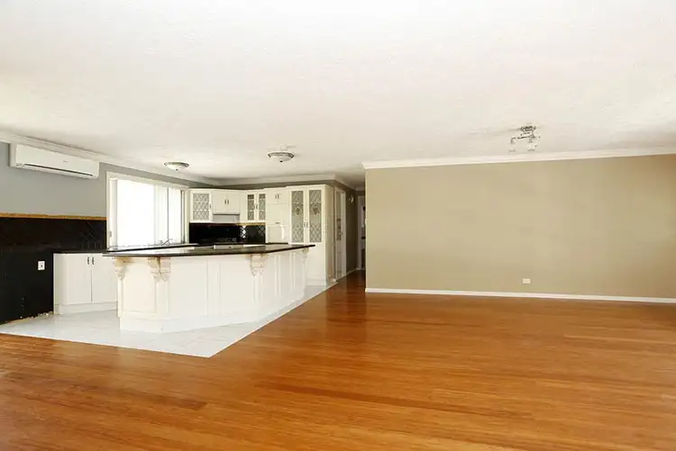 Seventh view of Homely house listing, 49 Bluegum Drive, Marsden QLD 4132
