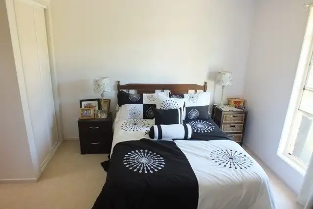 Third view of Homely unit listing, Address available on request