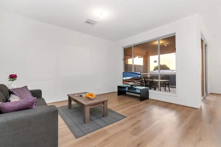 Seventh view of Homely house listing, 19A Jackson Terrace, Enfield SA 5085