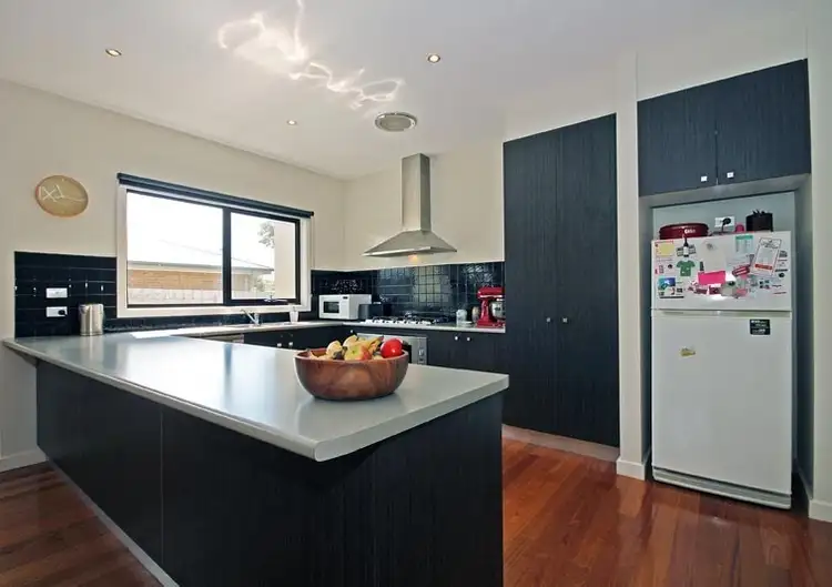 Third view of Homely house listing, 5 Park Street, Seaford VIC 3198