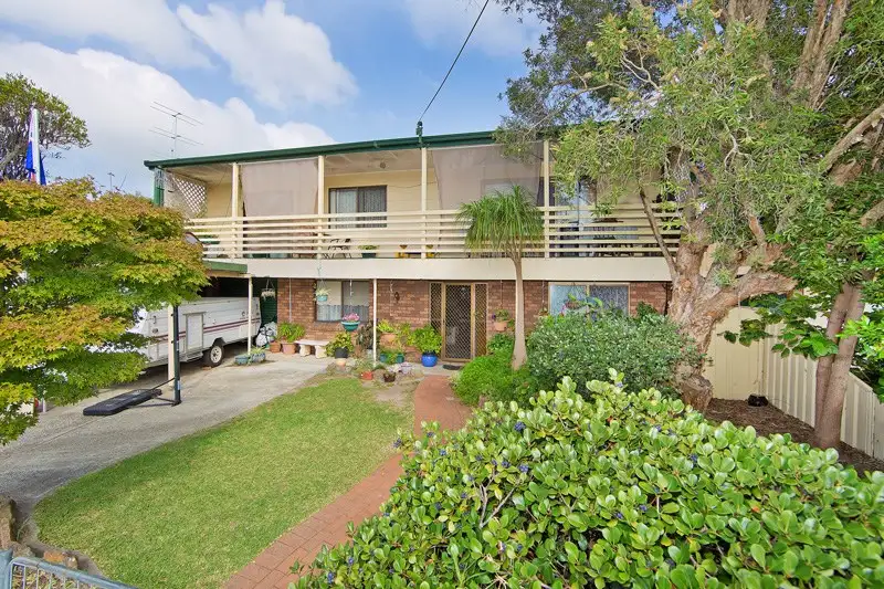 Main view of Homely house listing, 9 Macarthur Street, Killarney Vale NSW 2261
