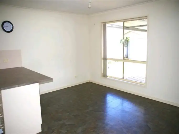 Third view of Homely house listing, 15B Twentieth Street, Renmark SA 5341