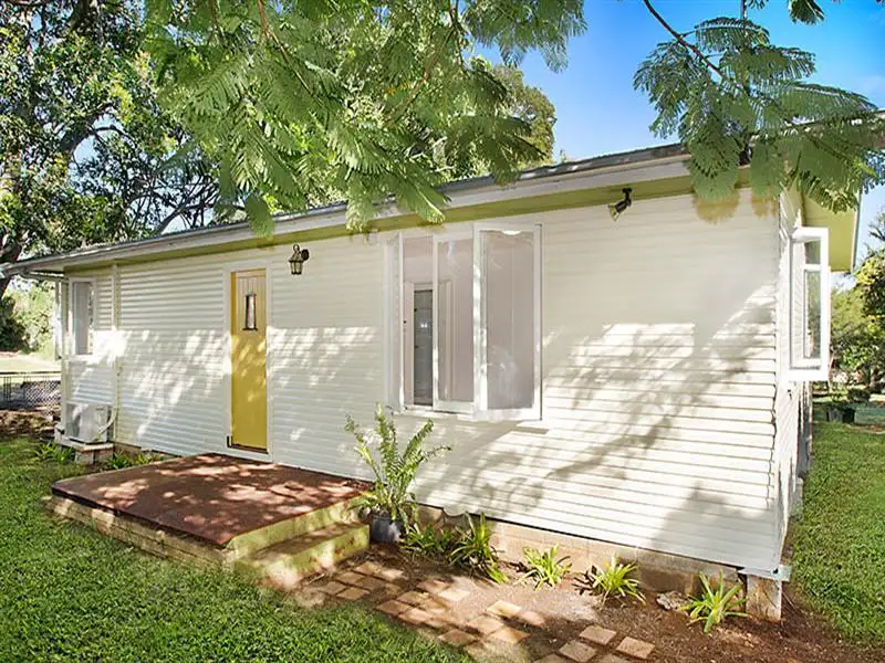 Main view of Homely house listing, 20 Elizabeth Street, Buderim QLD 4556