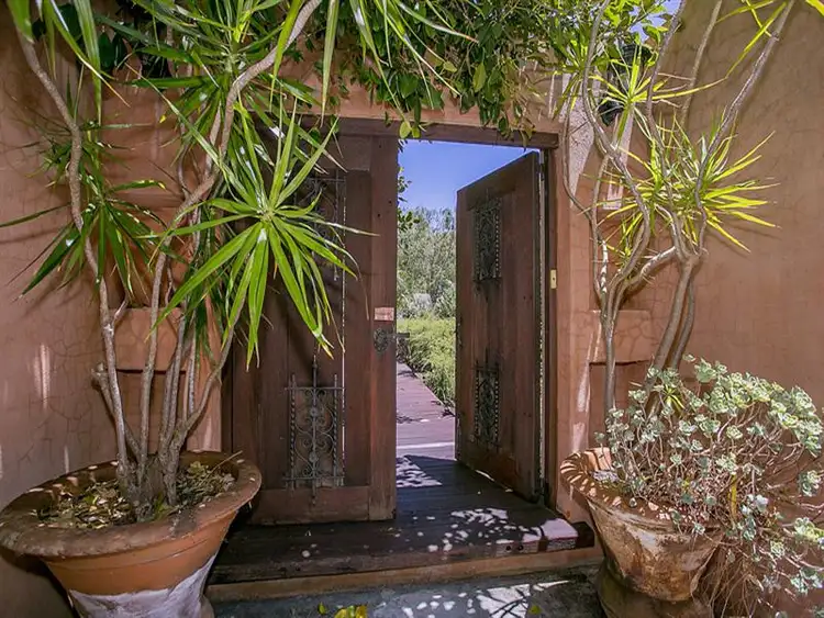 Third view of Homely house listing, 15 Welshpool Road East, Lesmurdie WA 6076