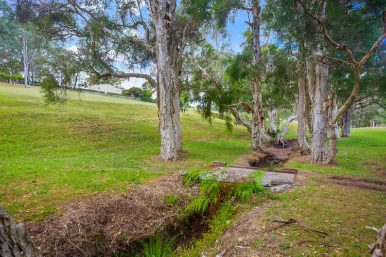 Sixth view of Homely house listing, 3 Bells Lane, Kurmond NSW 2757