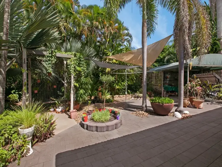 Fourth view of Homely house listing, 9 Britannia Crescent, Anula NT 812