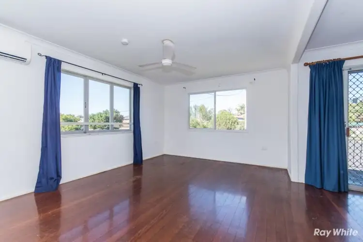 Fourth view of Homely house listing, 26 Redway Street, Nudgee QLD 4014