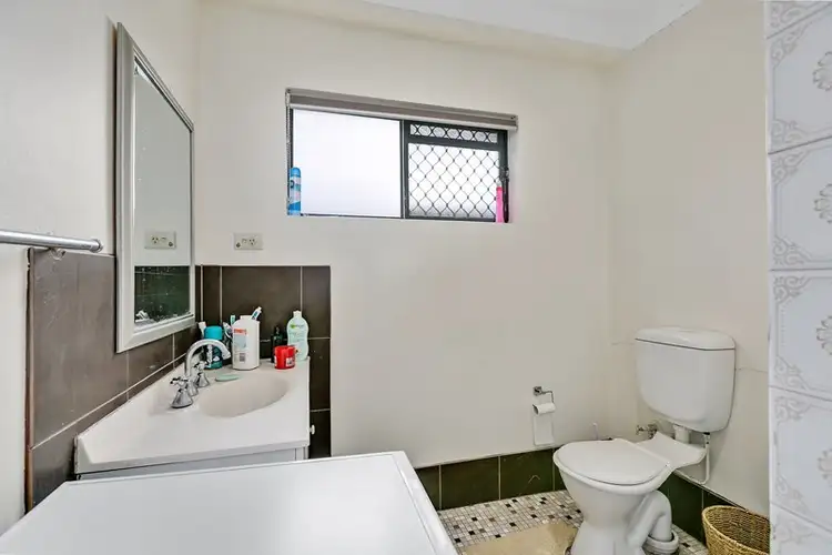 Sixth view of Homely unit listing, 3/24 Stevens Street, Southport QLD 4215