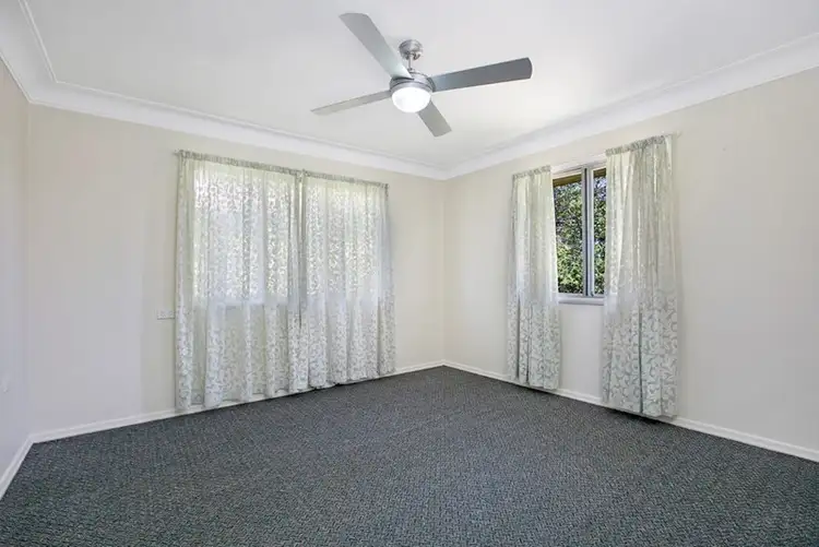 Sixth view of Homely house listing, 851 Cavendish Road, Holland Park QLD 4121