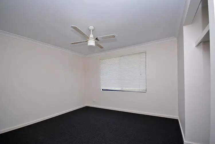 Seventh view of Homely house listing, 19 Elizabeth Way, Jurien Bay WA 6516