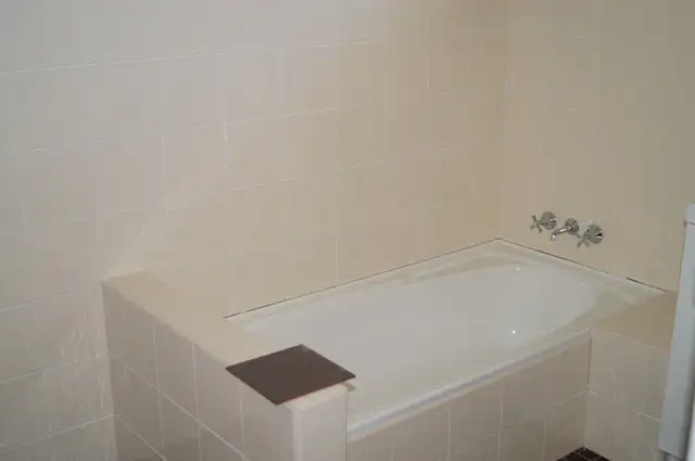 Seventh view of Homely house listing, 55 Currong Crescent, Orange NSW 2800