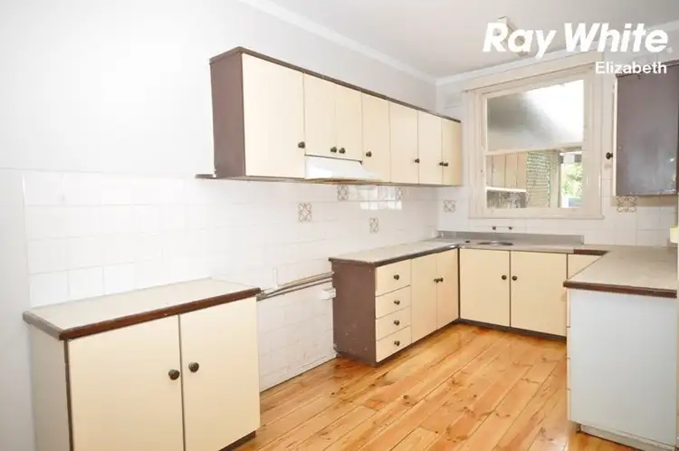 Third view of Homely house listing, 12 Fisherton Street, Elizabeth North SA 5113