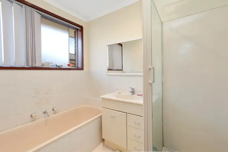 Fifth view of Homely house listing, 43 Kanooka Drive, Corio VIC 3214